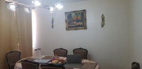 Eve Homestay, Nairobi Central